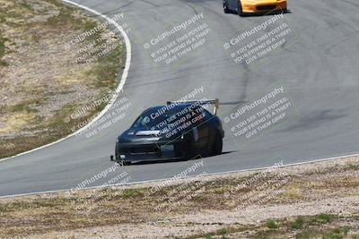 media/Apr-06-2025-Extreme Speed (Sun) [[ad1499d5ff]]/Orange group/Turn 4B/